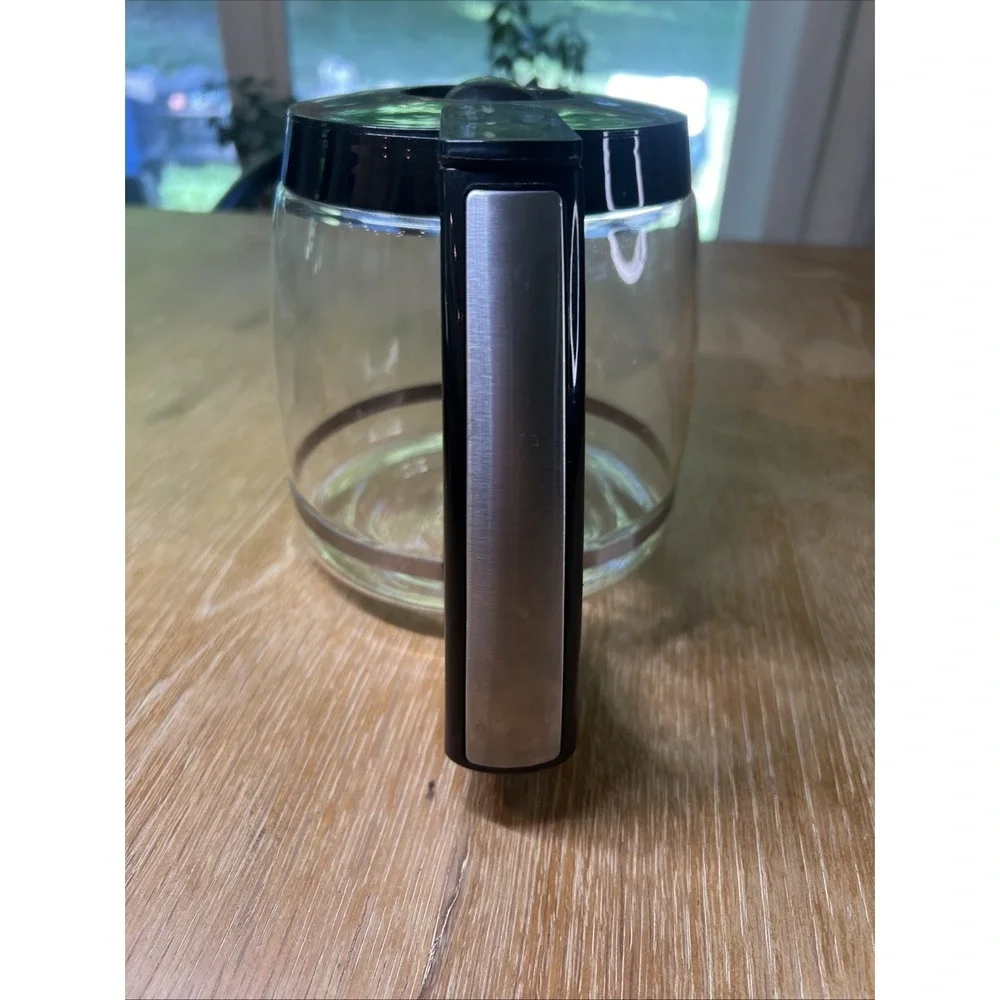 Cuisinart used less